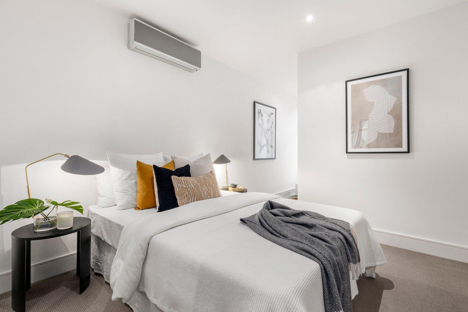 220/6 Lisson Grove, Hawthorn, 3122