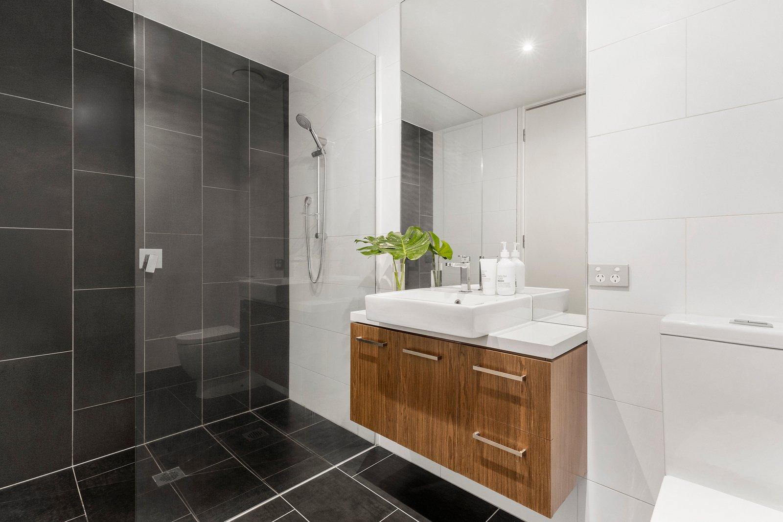 220/6 Lisson Grove, Hawthorn, 3122