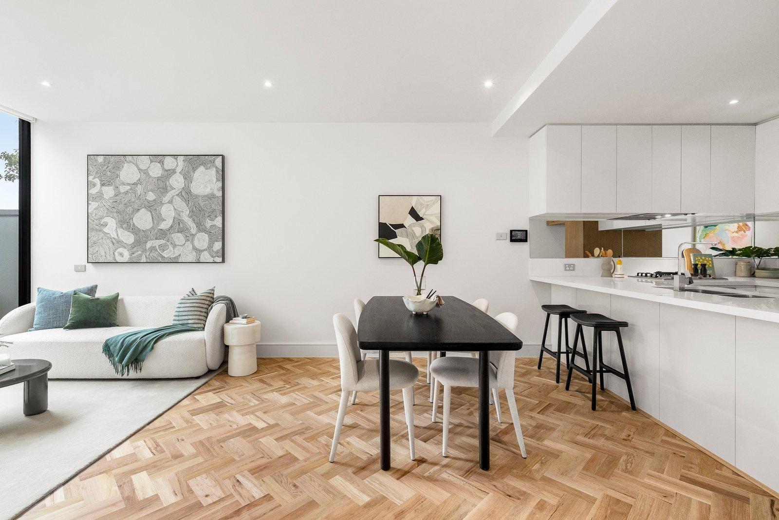 220/6 Lisson Grove, Hawthorn, 3122