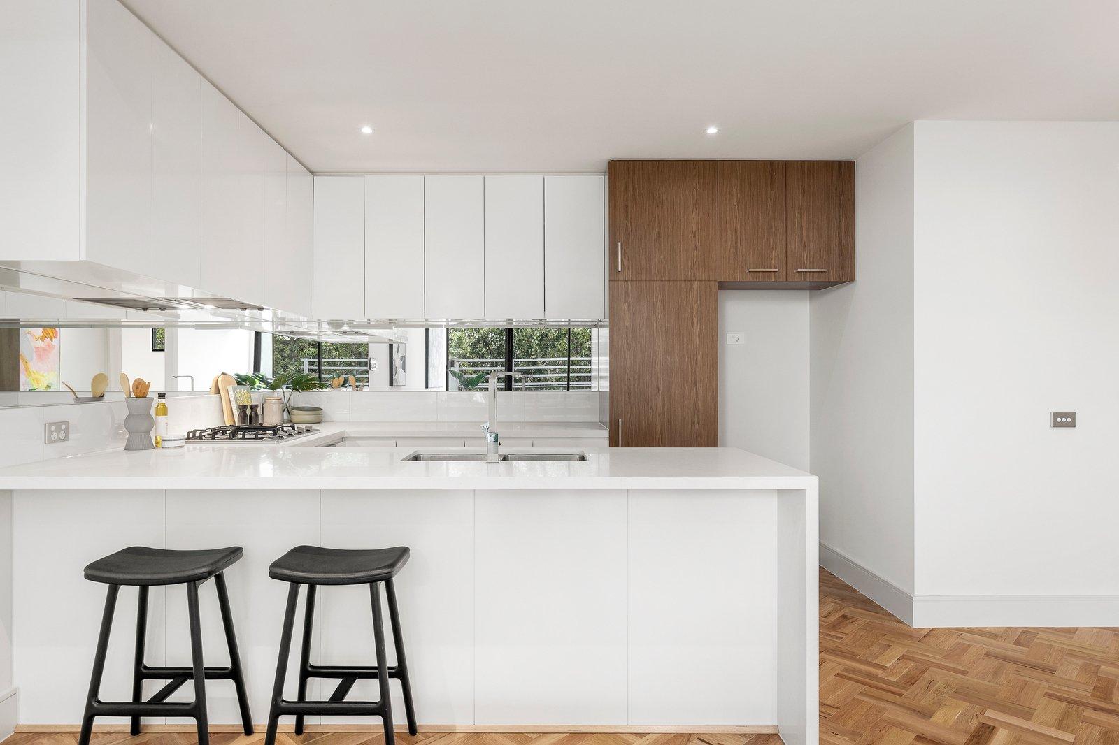 220/6 Lisson Grove, Hawthorn, 3122