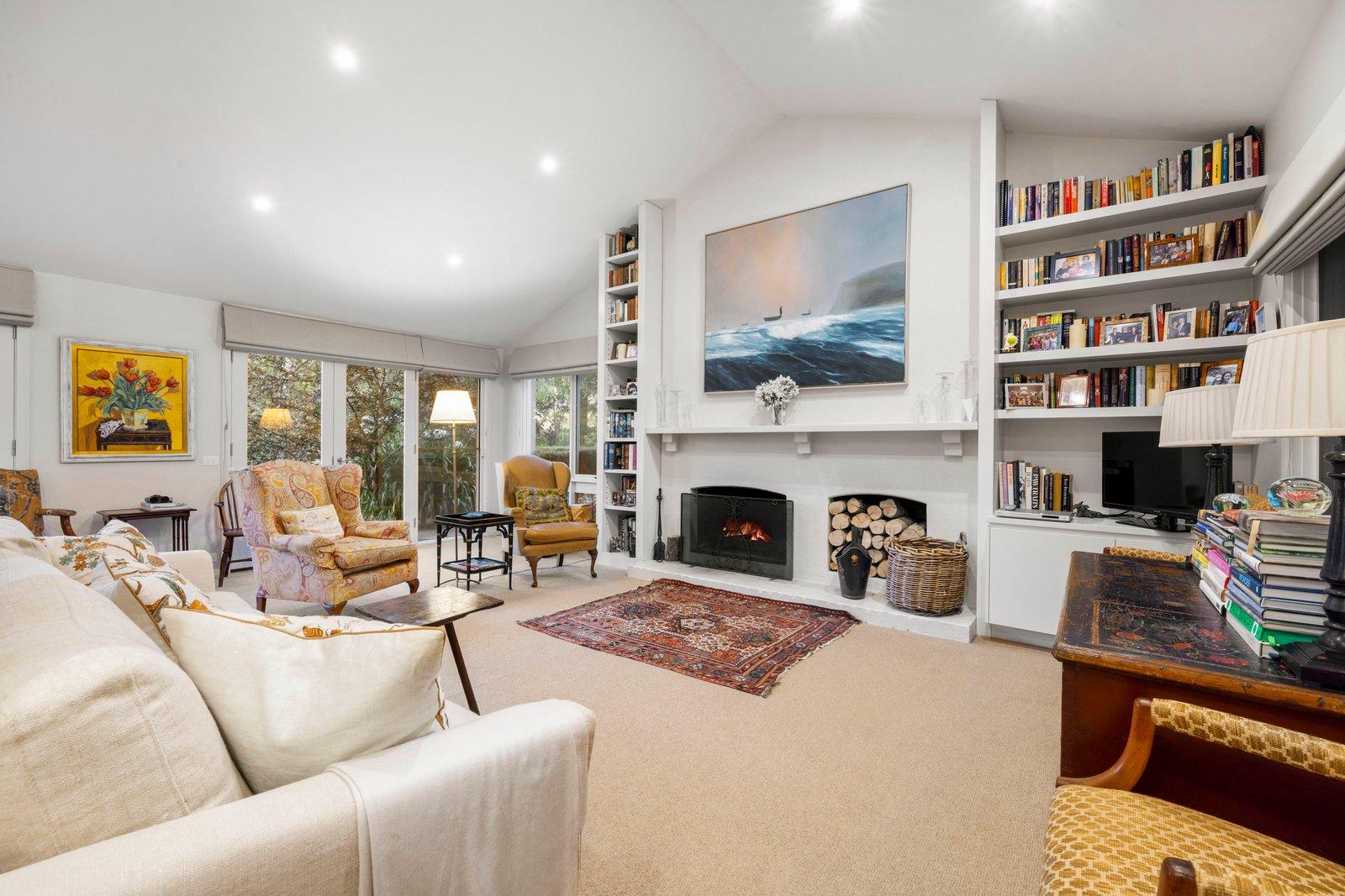 220 Barkers Road, Main Ridge, 3928