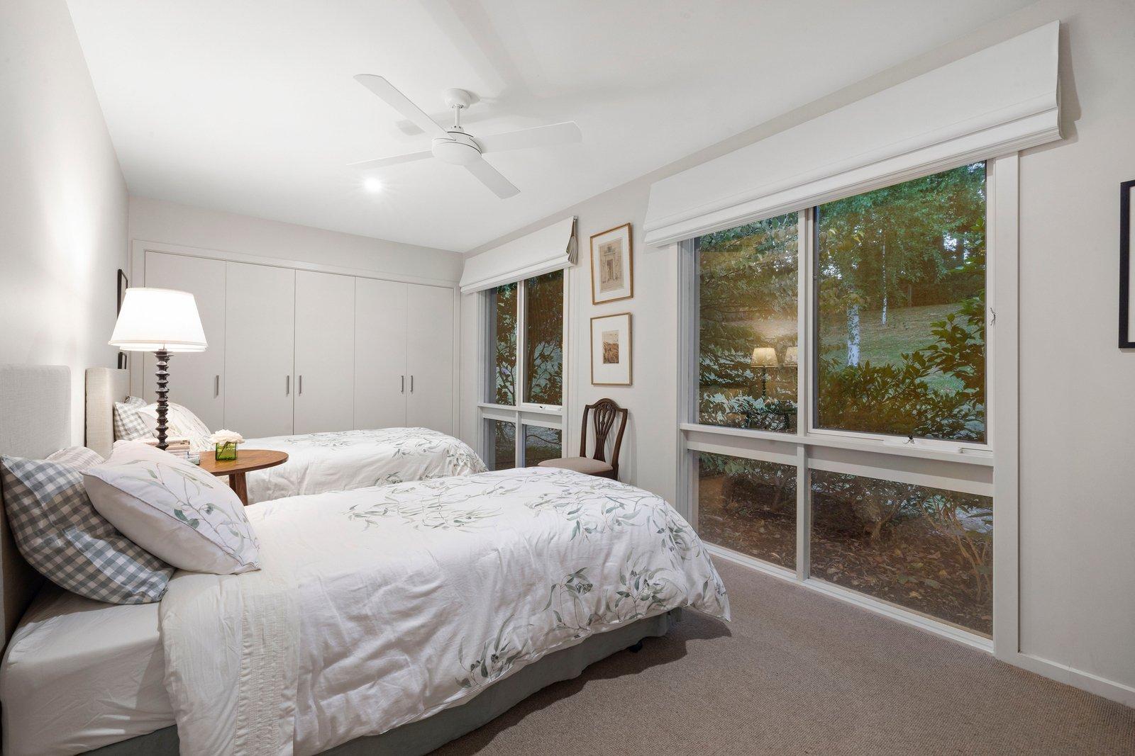 220 Barkers Road, Main Ridge, 3928