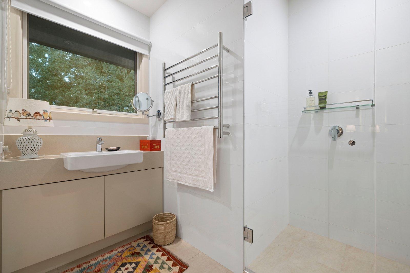 220 Barkers Road, Main Ridge, 3928