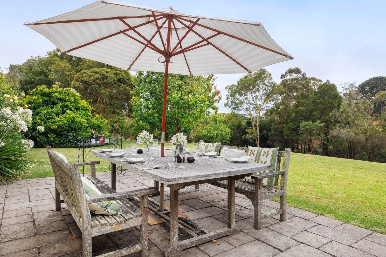 220 Barkers Road, Main Ridge, 3928