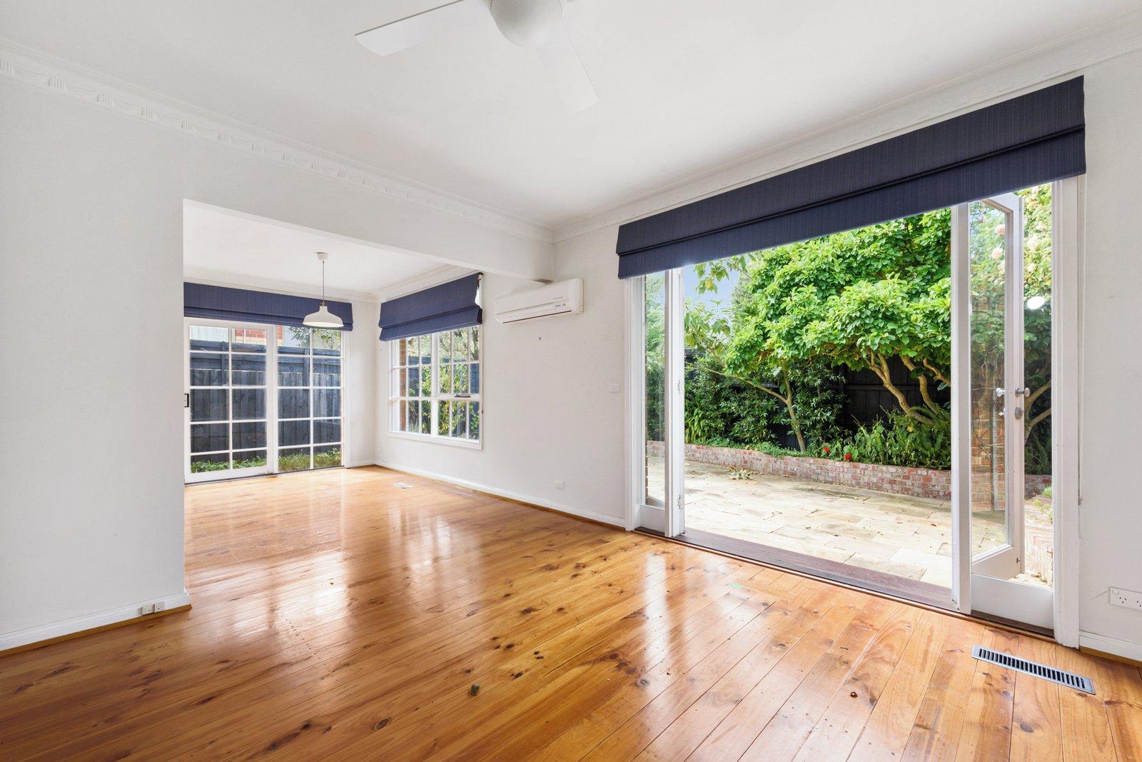 2/20 Hamilton Street, Kew East, 3102