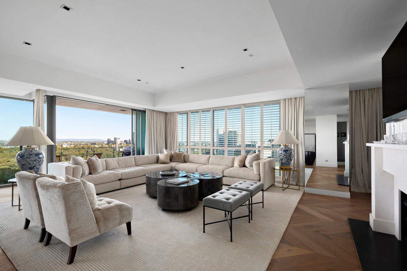 2201/368 St Kilda Road, Melbourne, 3004