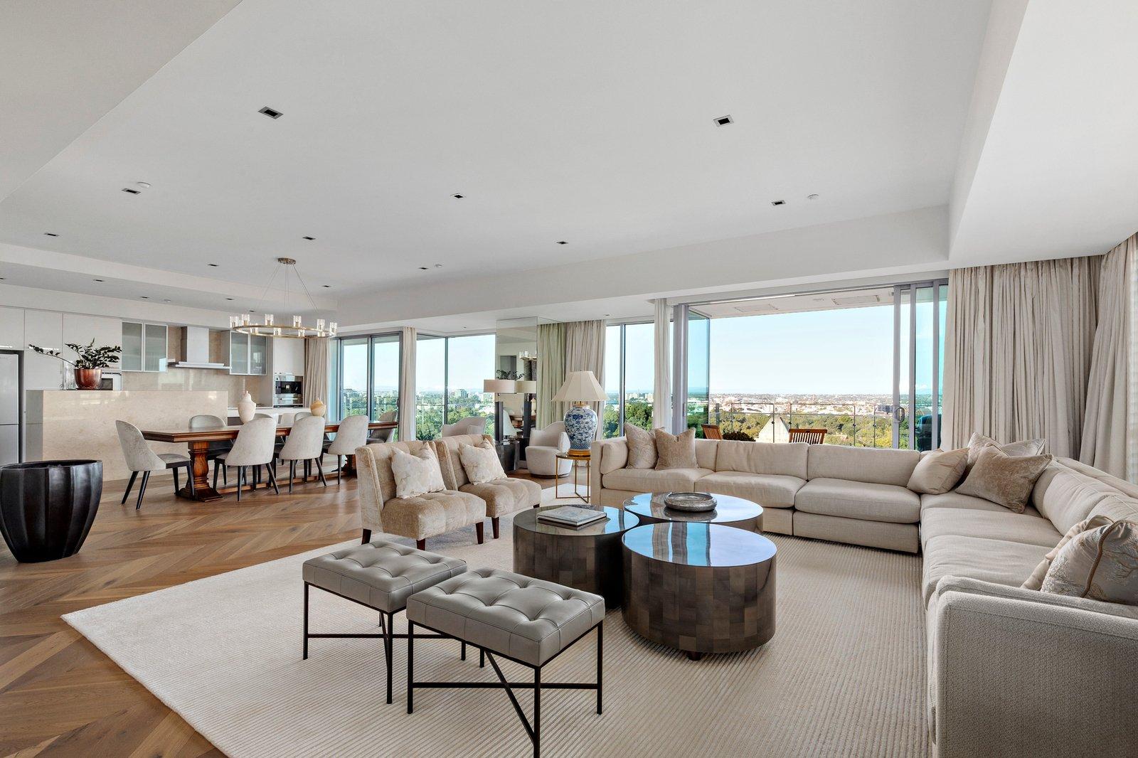 2201/368 St Kilda Road, Melbourne, 3004