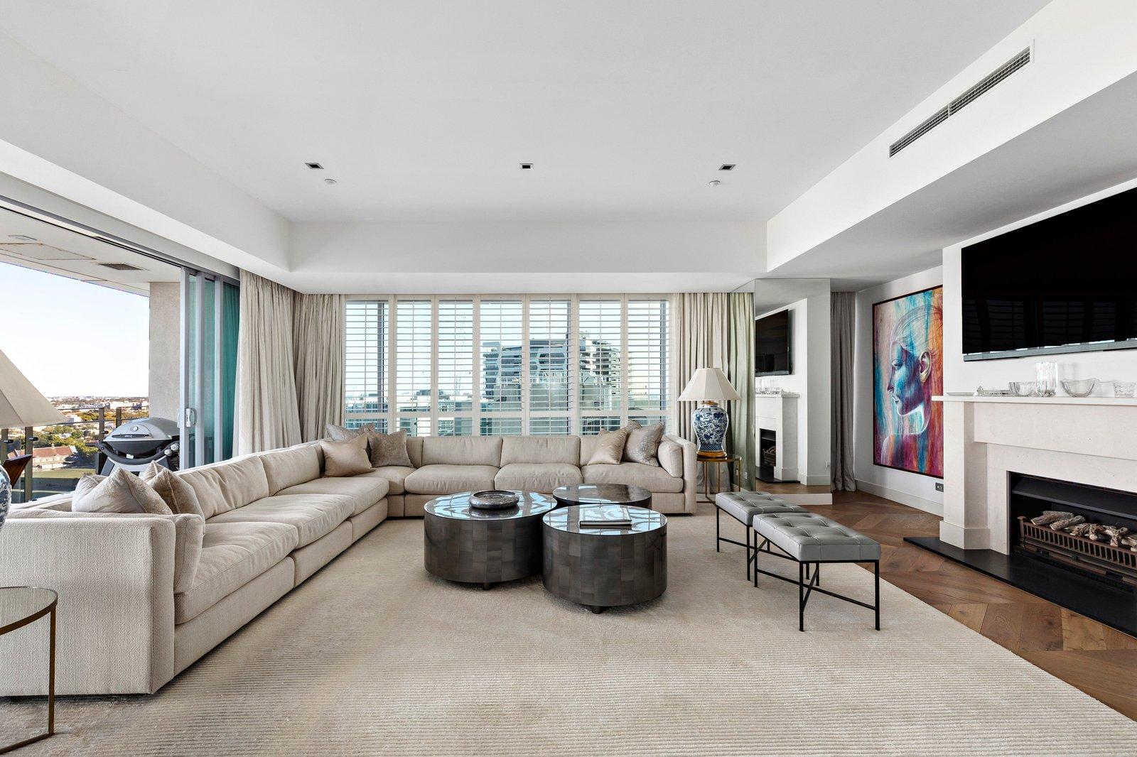 2201/368 St Kilda Road, Melbourne, 3004