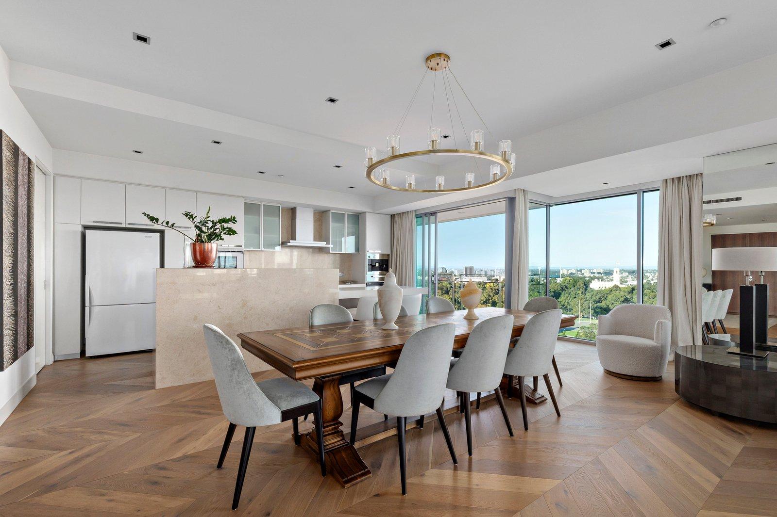 2201/368 St Kilda Road, Melbourne, 3004