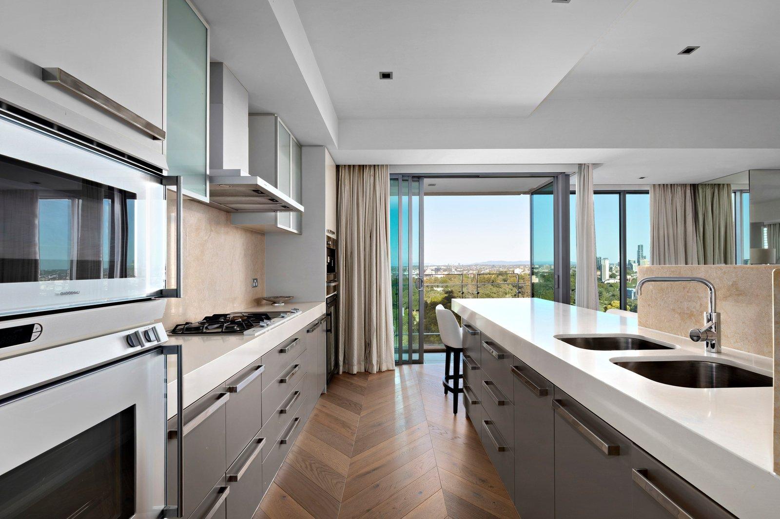 2201/368 St Kilda Road, Melbourne, 3004