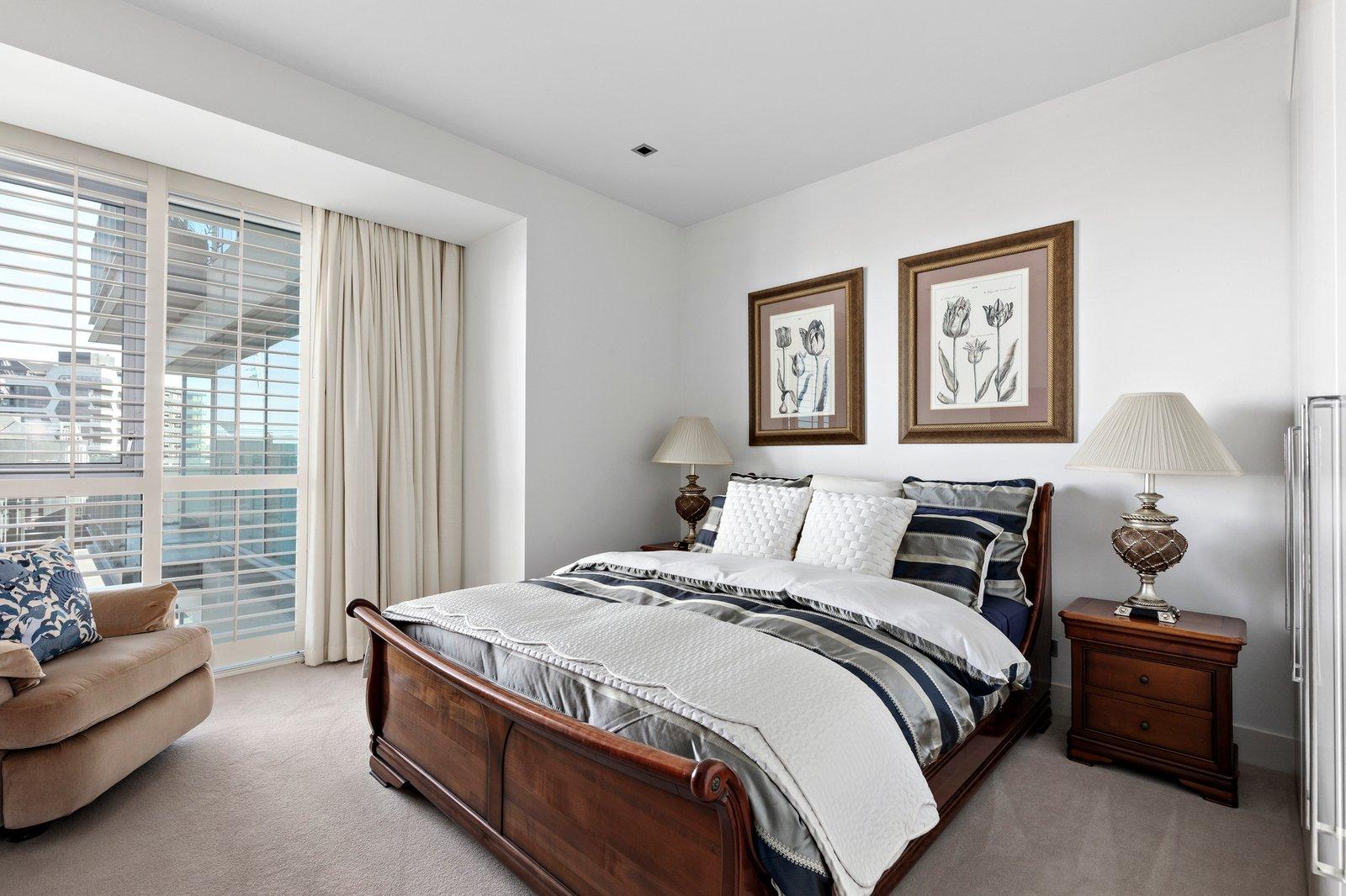 2201/368 St Kilda Road, Melbourne, 3004