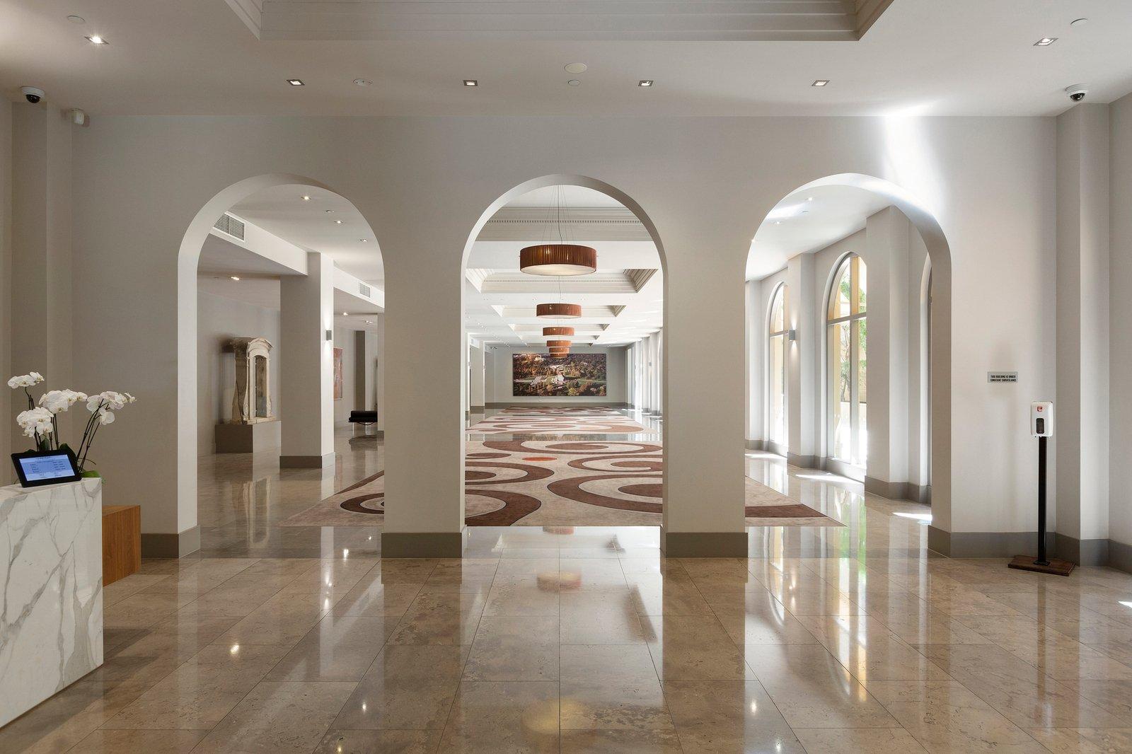 2201/368 St Kilda Road, Melbourne, 3004