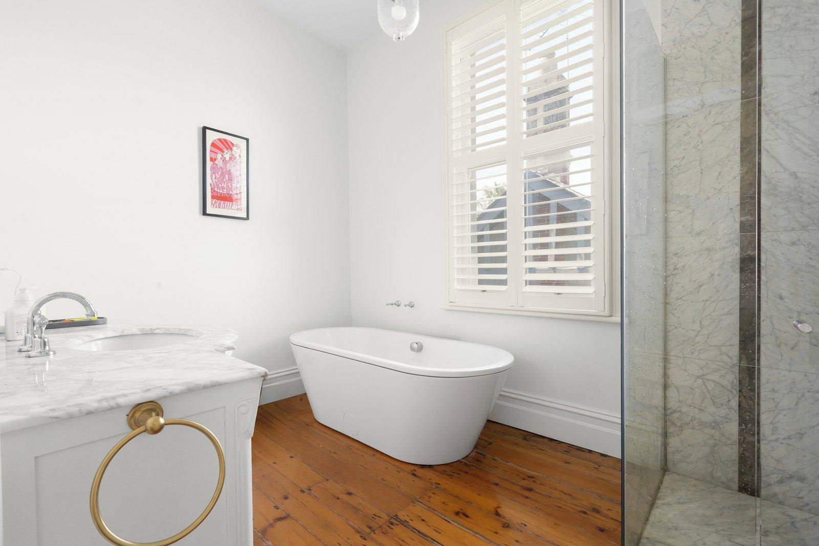 221 Canterbury Road, St Kilda West, 3182