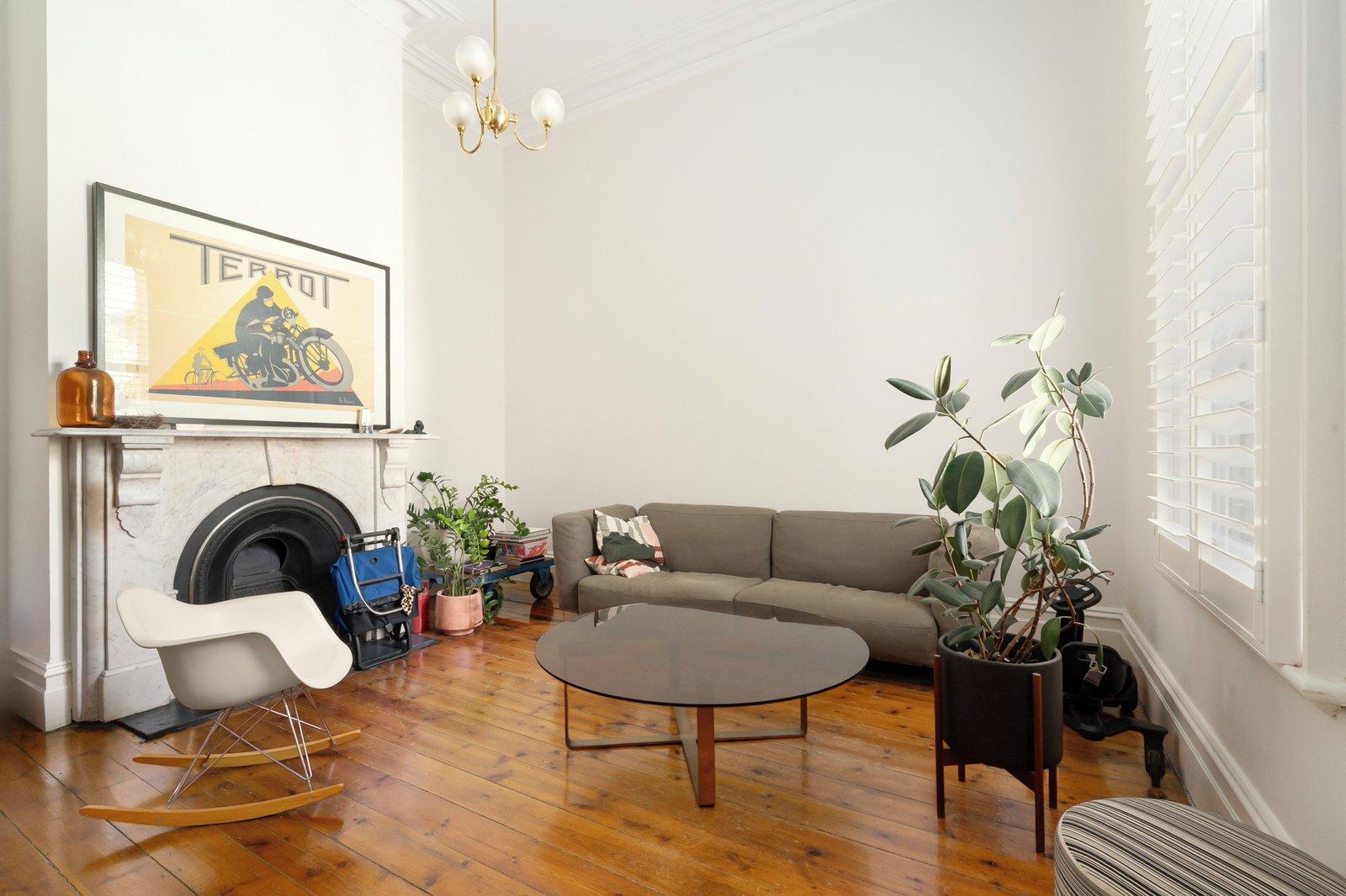 221 Canterbury Road, St Kilda West, 3182