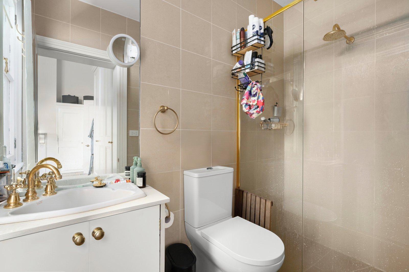 221 Canterbury Road, St Kilda West, 3182