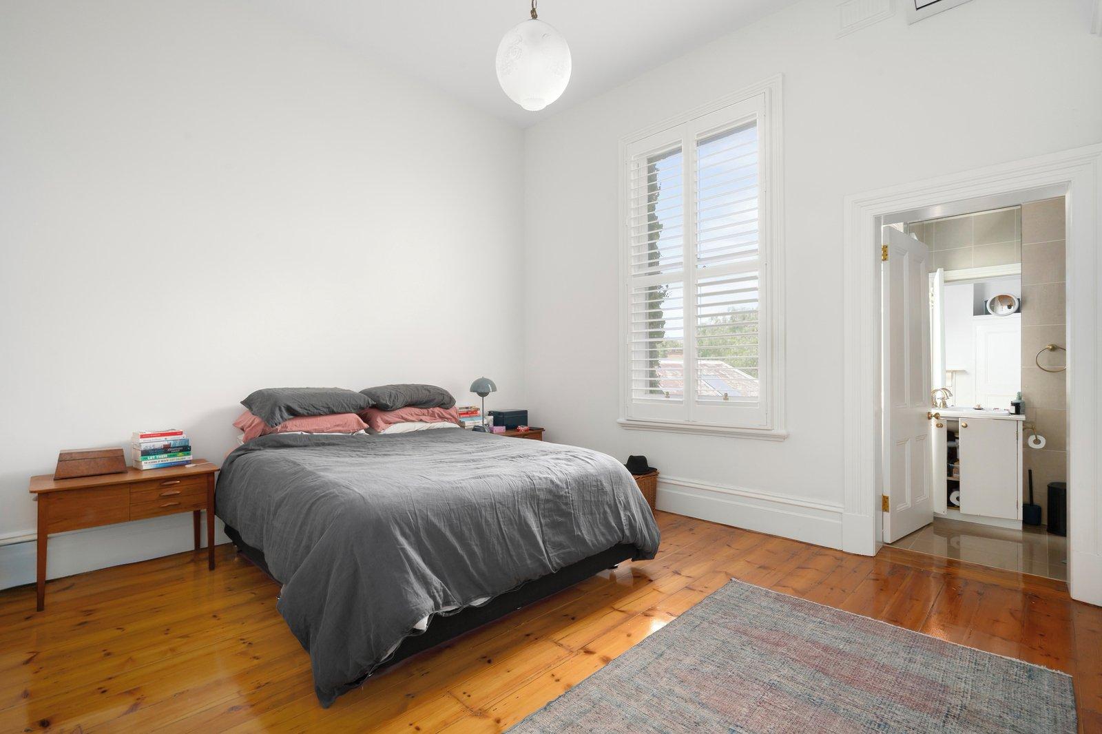 221 Canterbury Road, St Kilda West, 3182