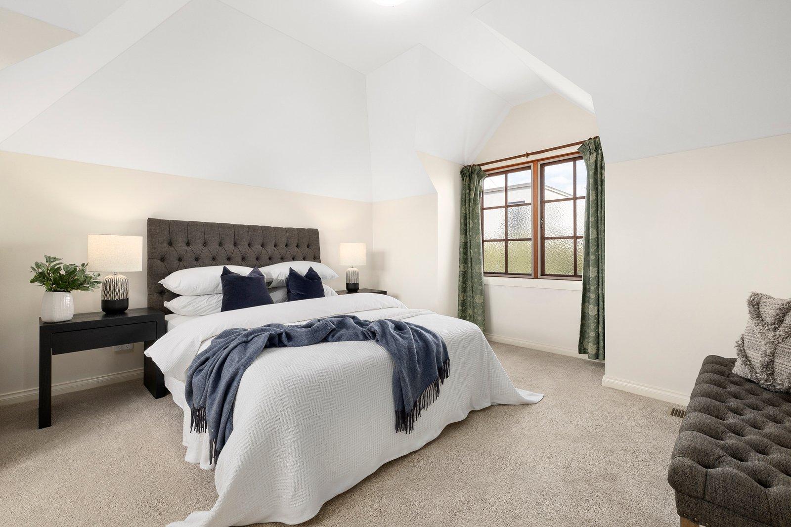 2/21 Somerset Road, Glen Iris, 3146