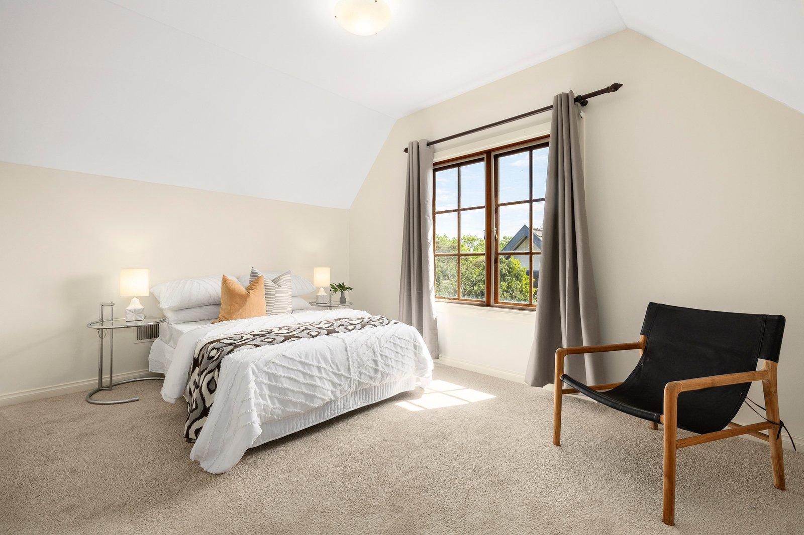 2/21 Somerset Road, Glen Iris, 3146