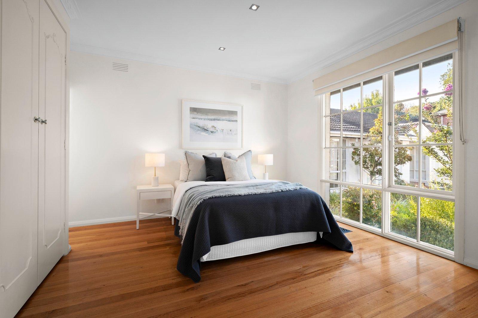 2/22 Russell Street, Camberwell, 3124