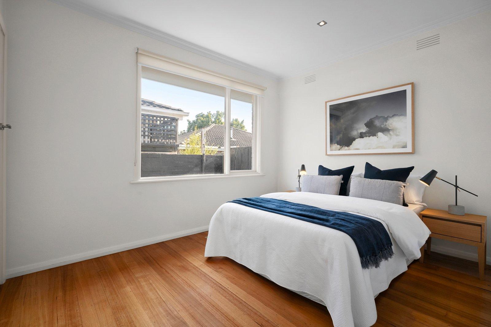 2/22 Russell Street, Camberwell, 3124