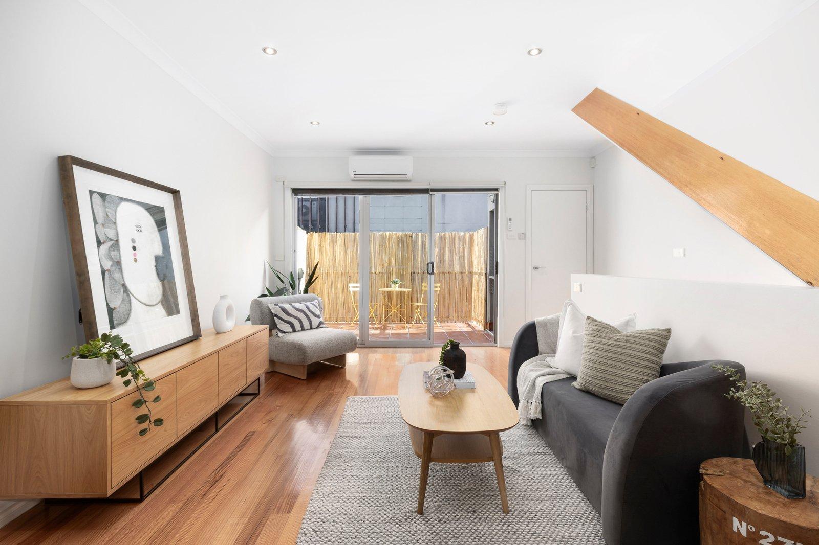 2/235 Dandenong Road, Windsor, 3181