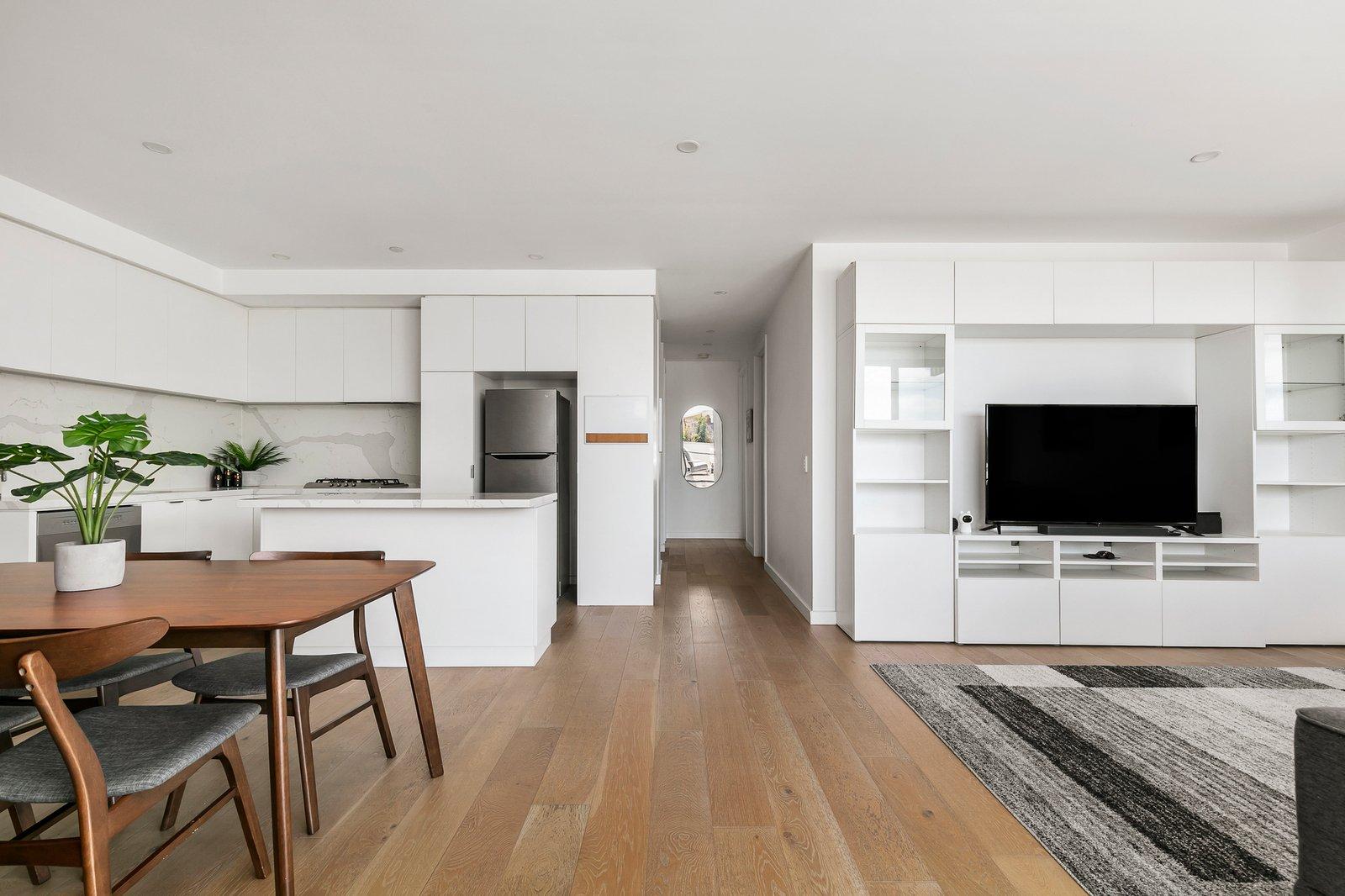 22/33 Queens Avenue, Doncaster, 3108