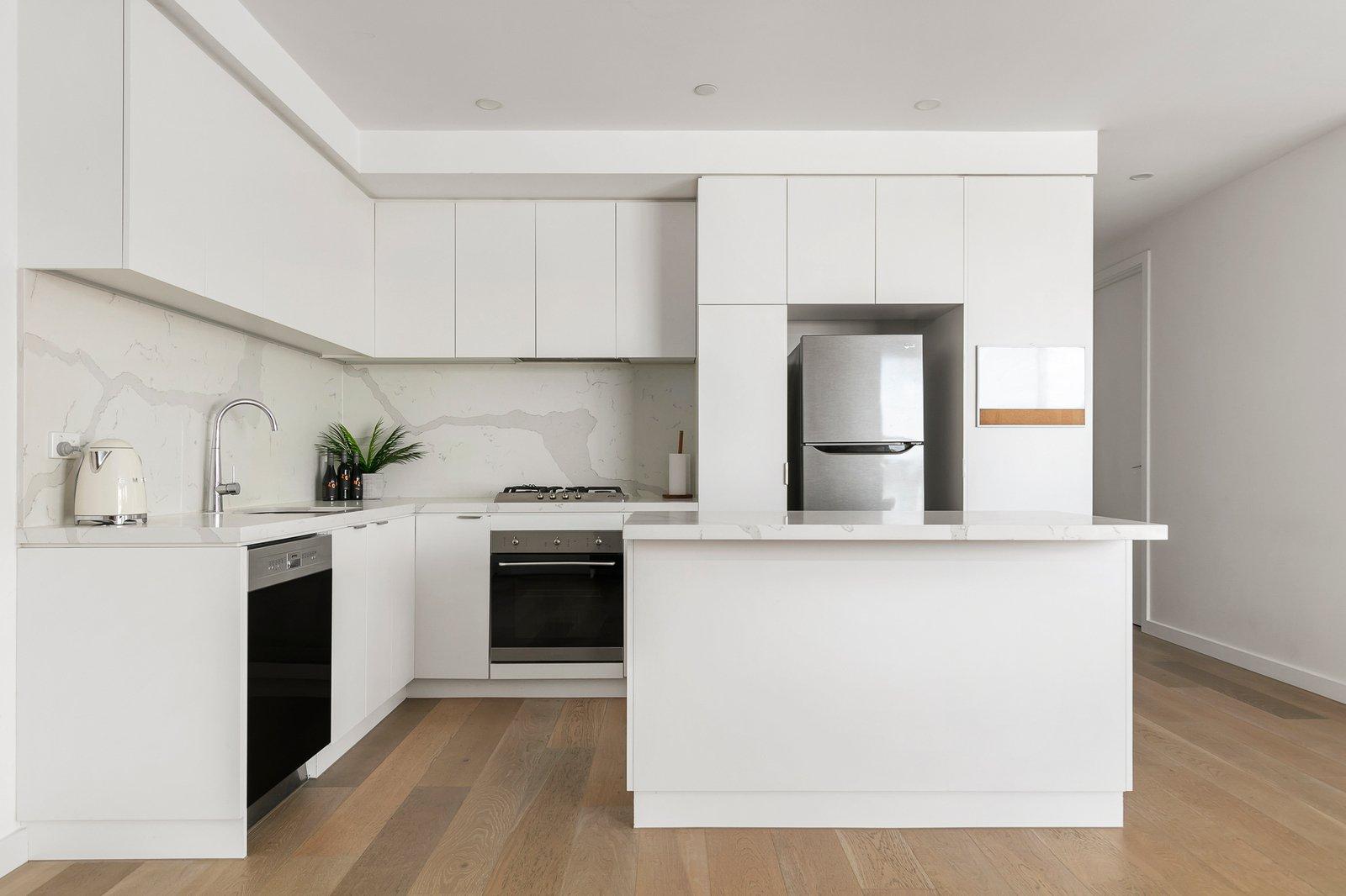 22/33 Queens Avenue, Doncaster, 3108