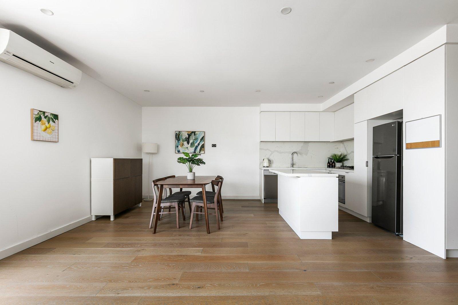 22/33 Queens Avenue, Doncaster, 3108