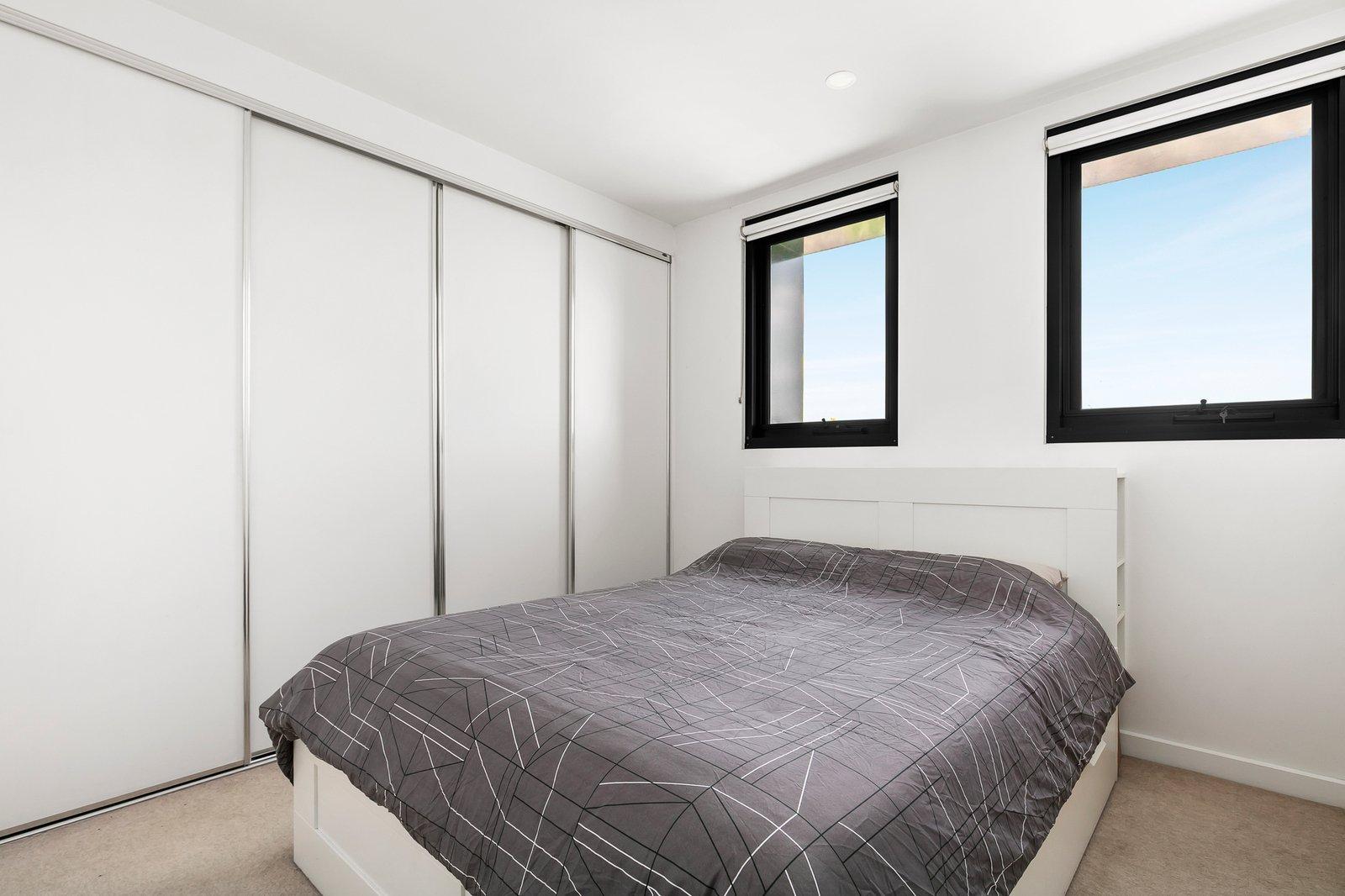 22/33 Queens Avenue, Doncaster, 3108