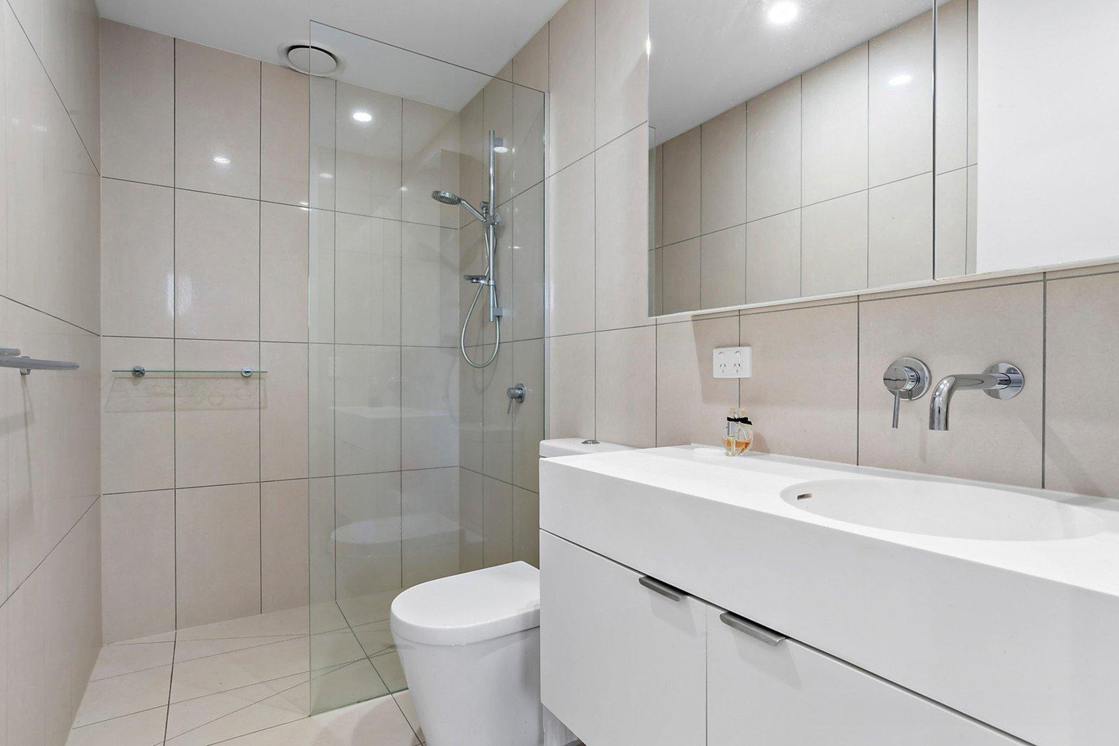 22/33 Queens Avenue, Doncaster, 3108