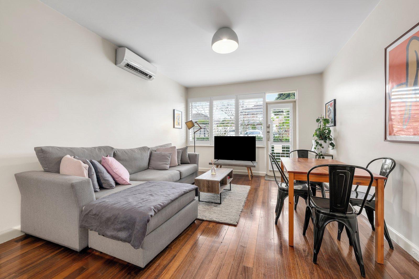 2/246 Union Road, Surrey Hills, 3127