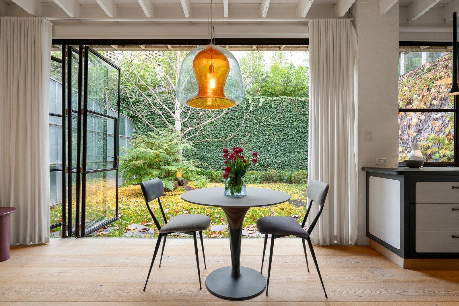 2/24 Hill Street, Toorak, 3142