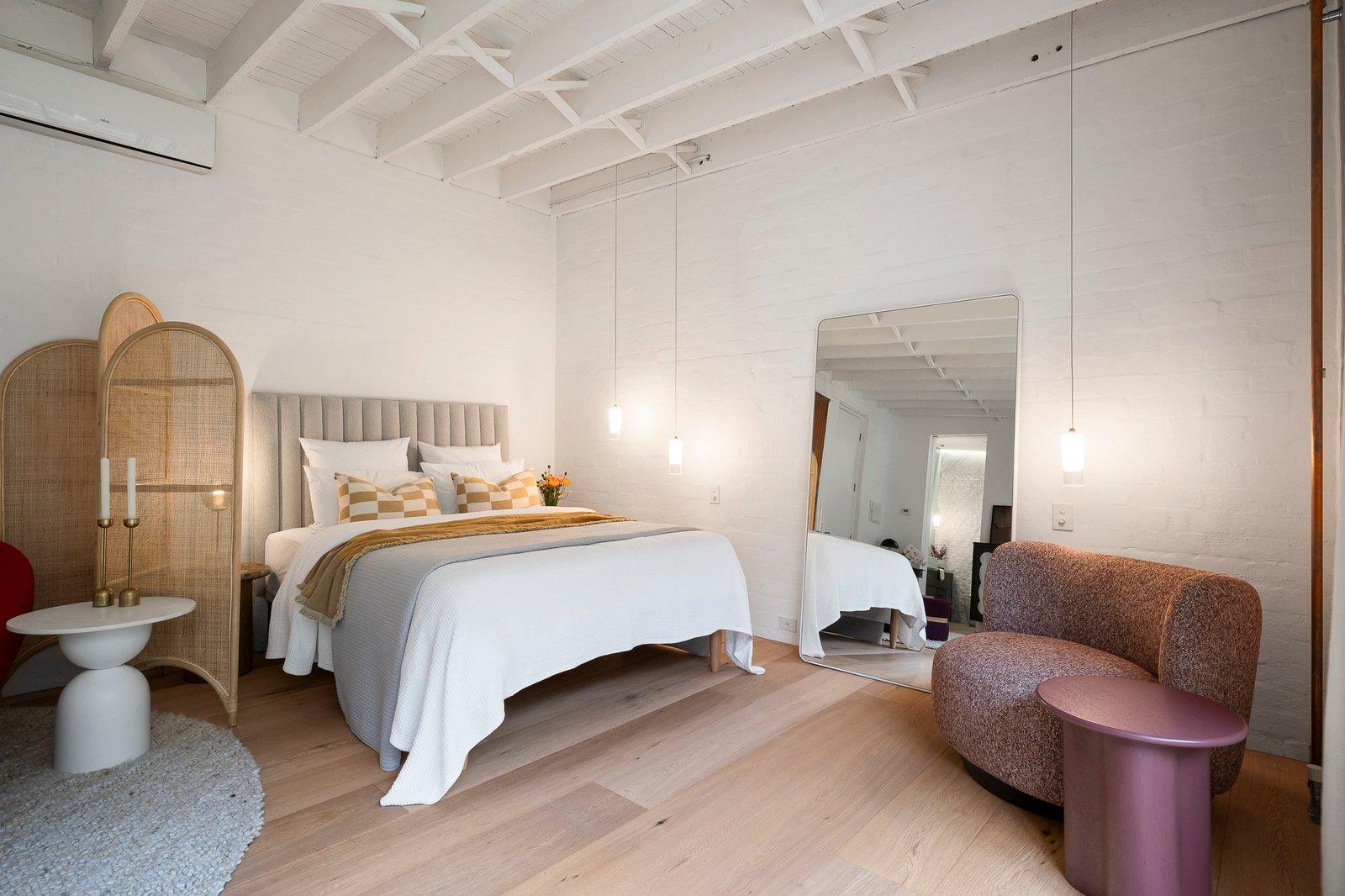 2/24 Hill Street, Toorak, 3142