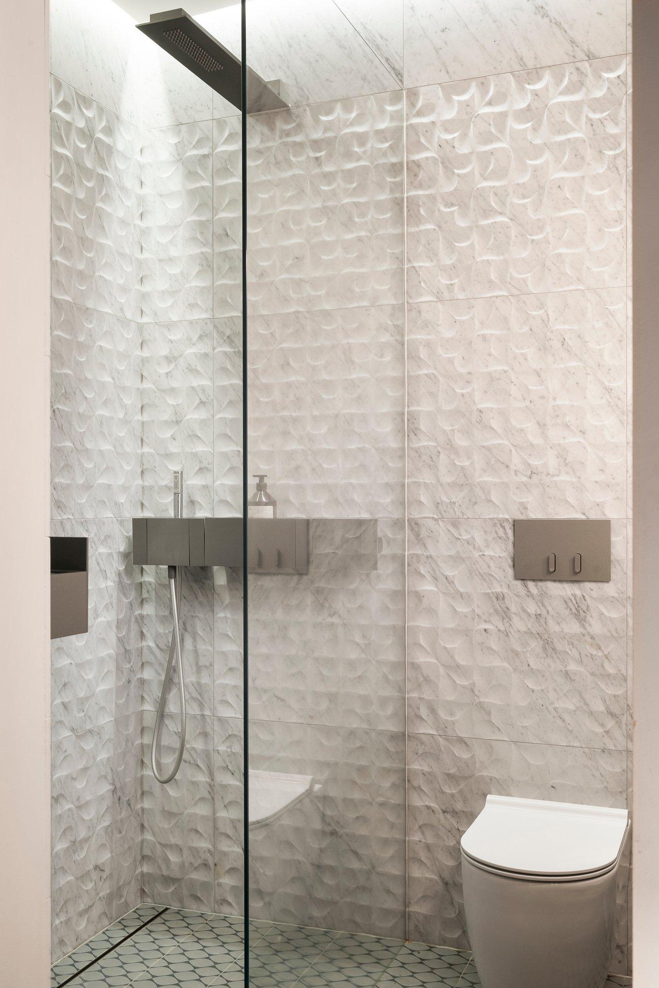 2/24 Hill Street, Toorak, 3142