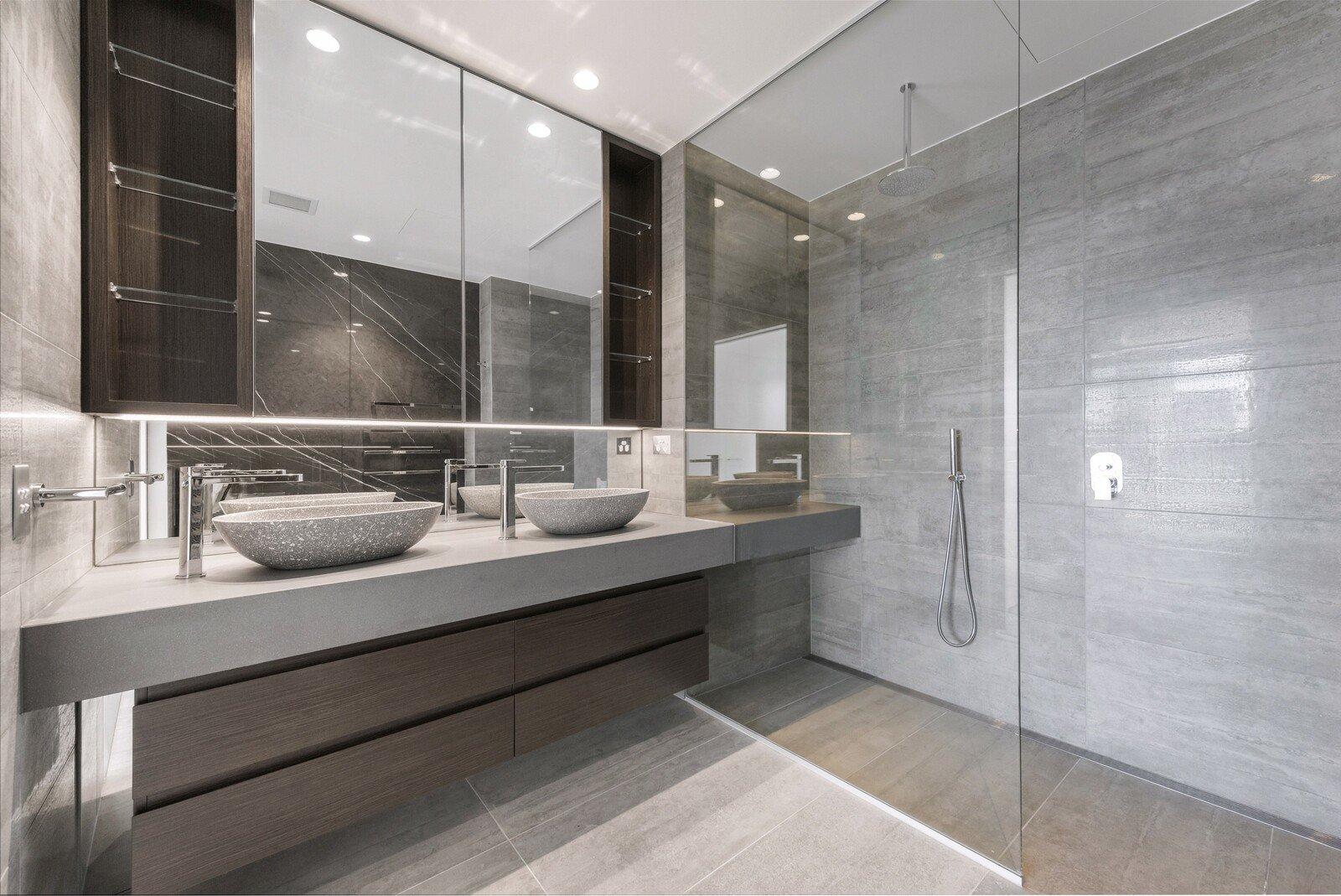 224 River Esplanade, Docklands, 3008