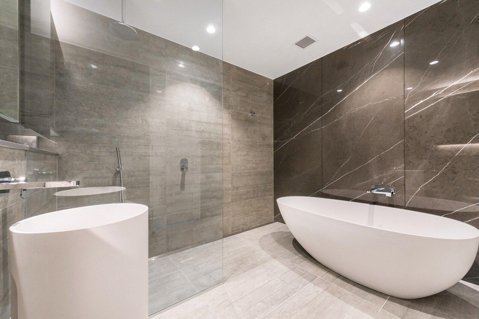 224 River Esplanade, Docklands, 3008