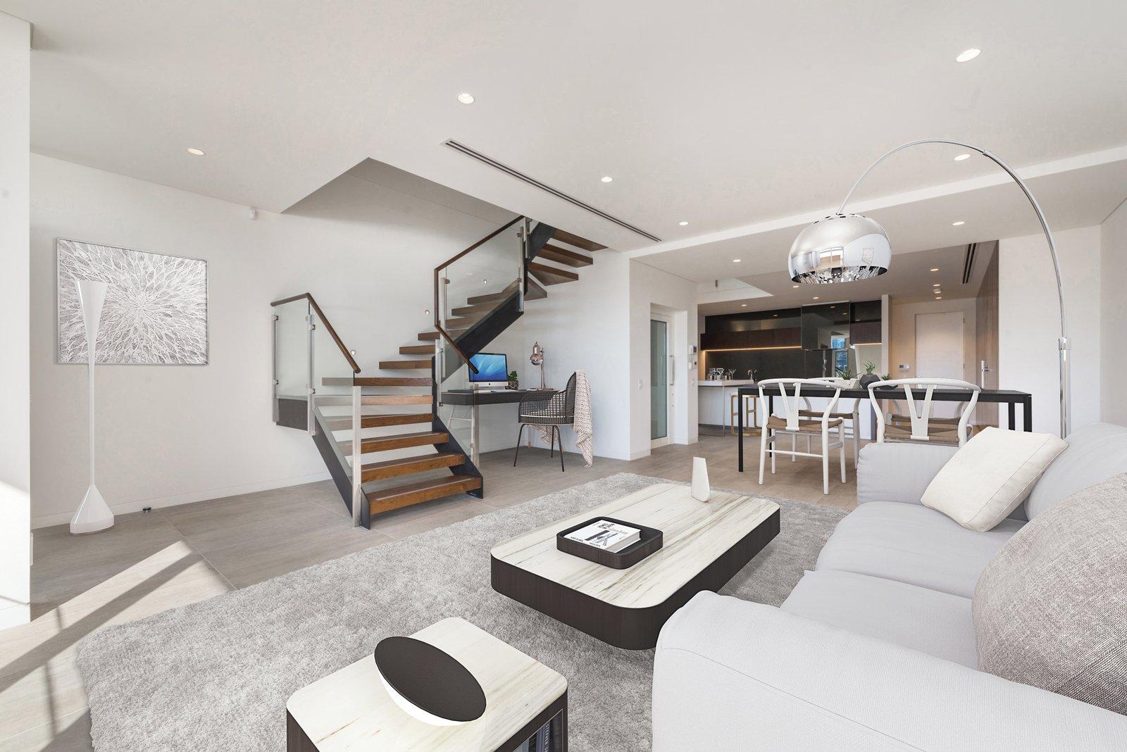 224 River Esplanade, Docklands, 3008