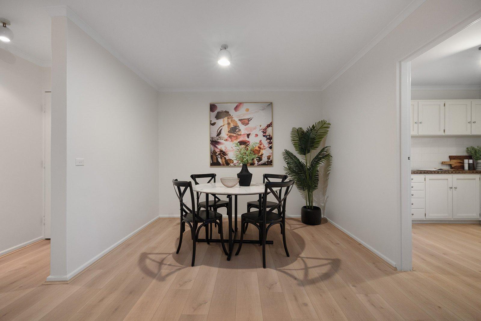 22/41-43 Alma Road, St Kilda, 3182