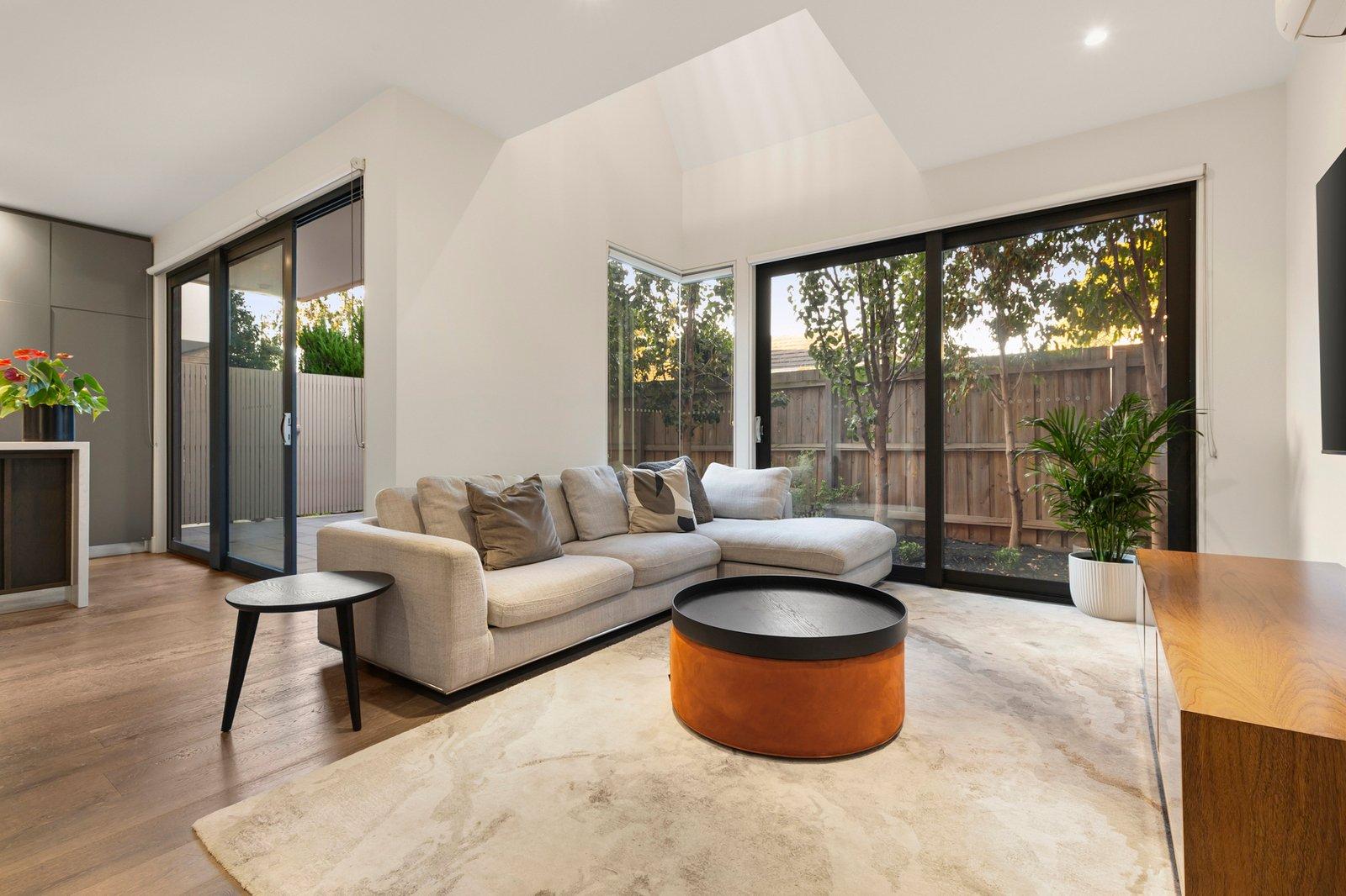 2/241 Bluff Road, Sandringham, 3191