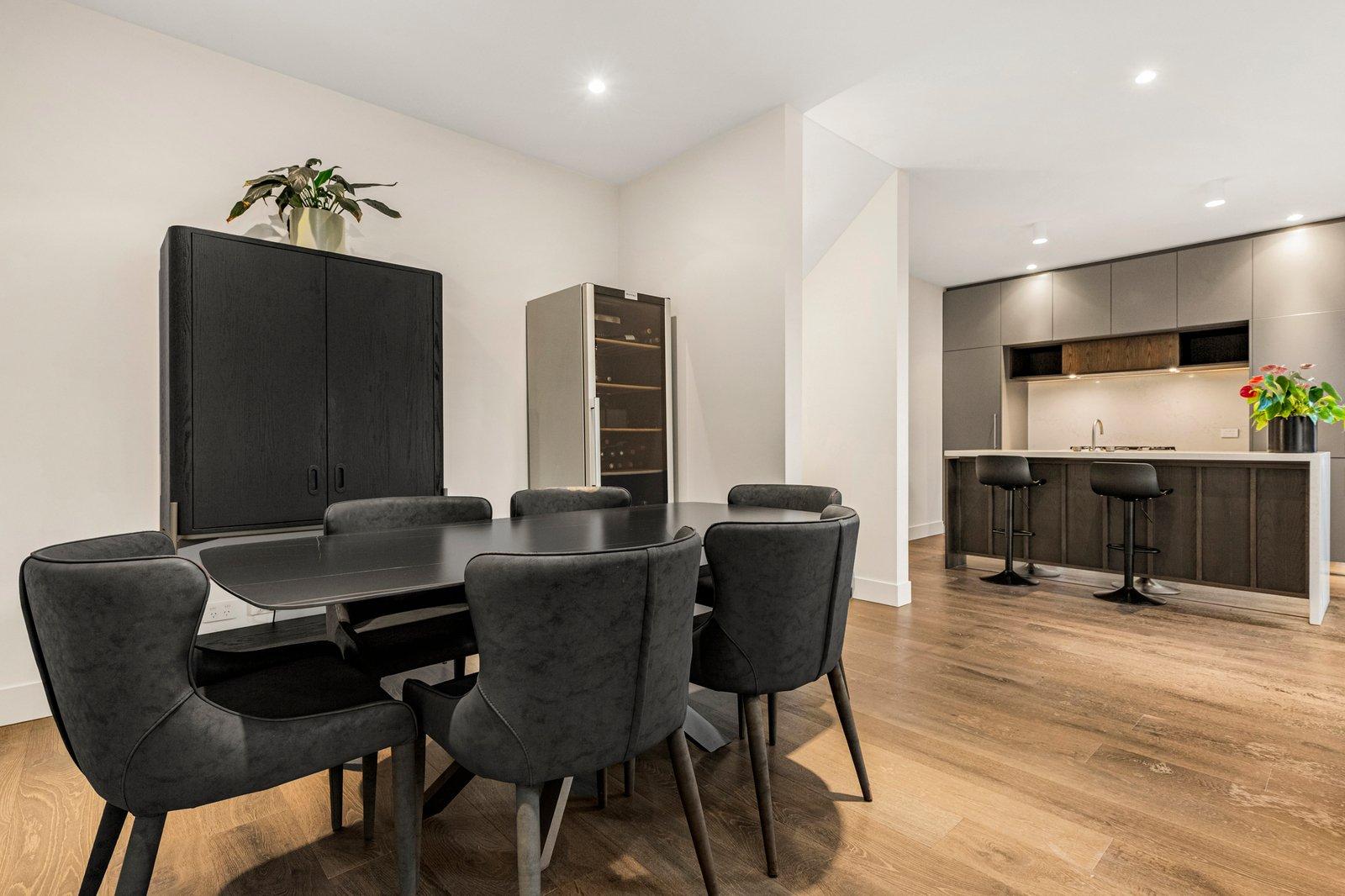 2/241 Bluff Road, Sandringham, 3191