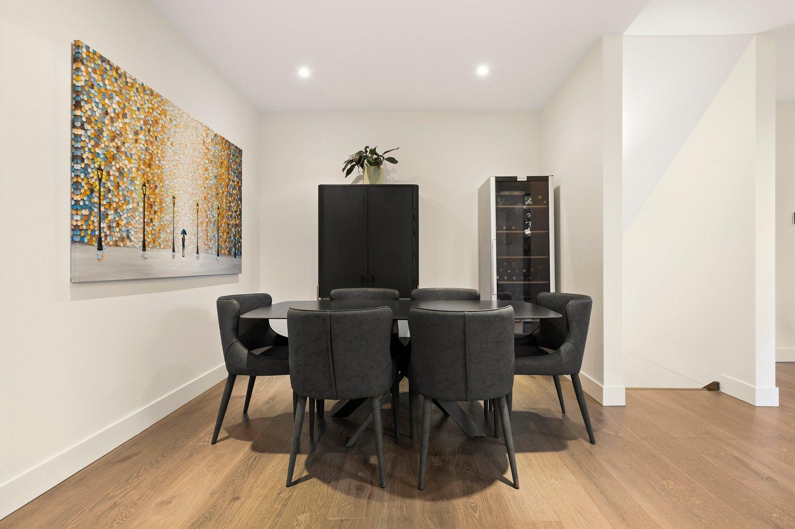 2/241 Bluff Road, Sandringham, 3191