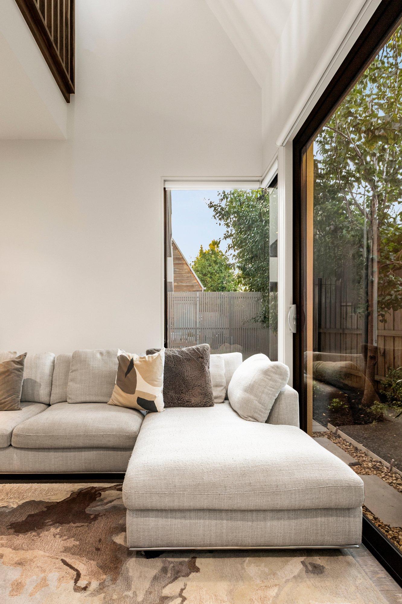 2/241 Bluff Road, Sandringham, 3191