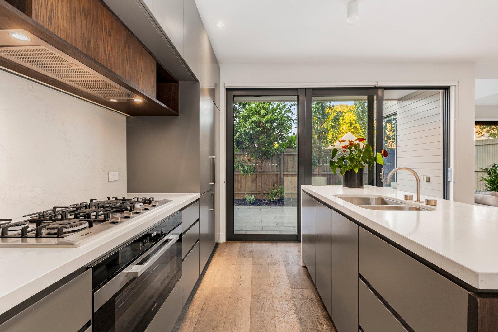 2/241 Bluff Road, Sandringham, 3191