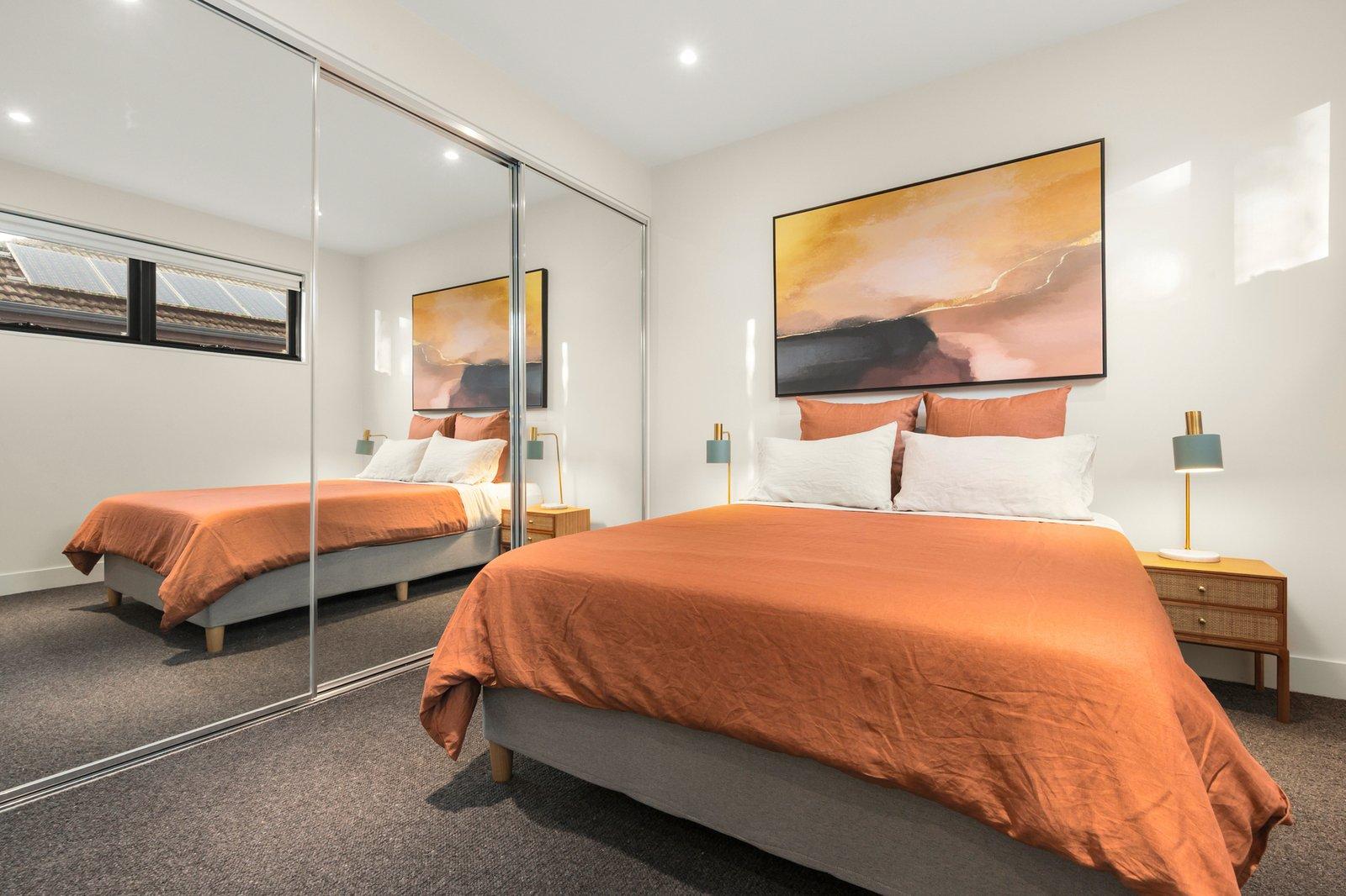 2/241 Bluff Road, Sandringham, 3191