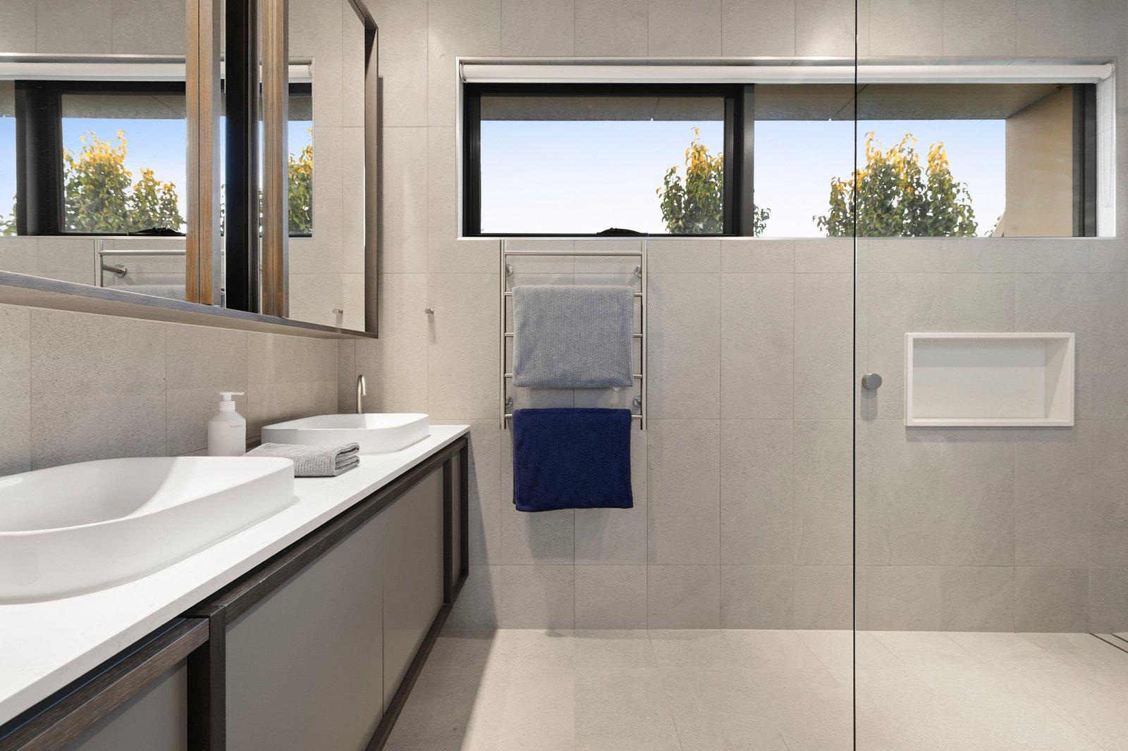 2/241 Bluff Road, Sandringham, 3191