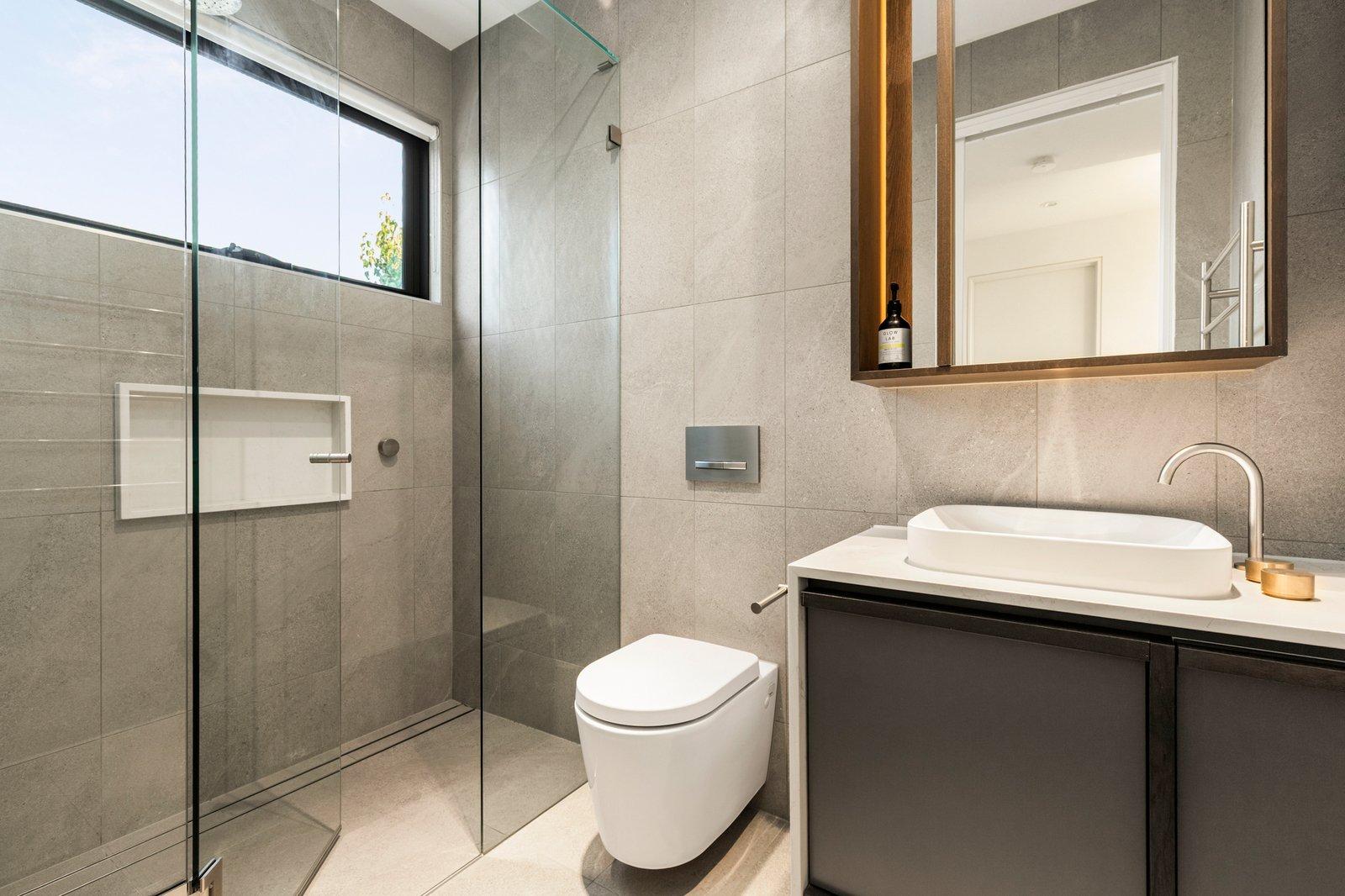 2/241 Bluff Road, Sandringham, 3191