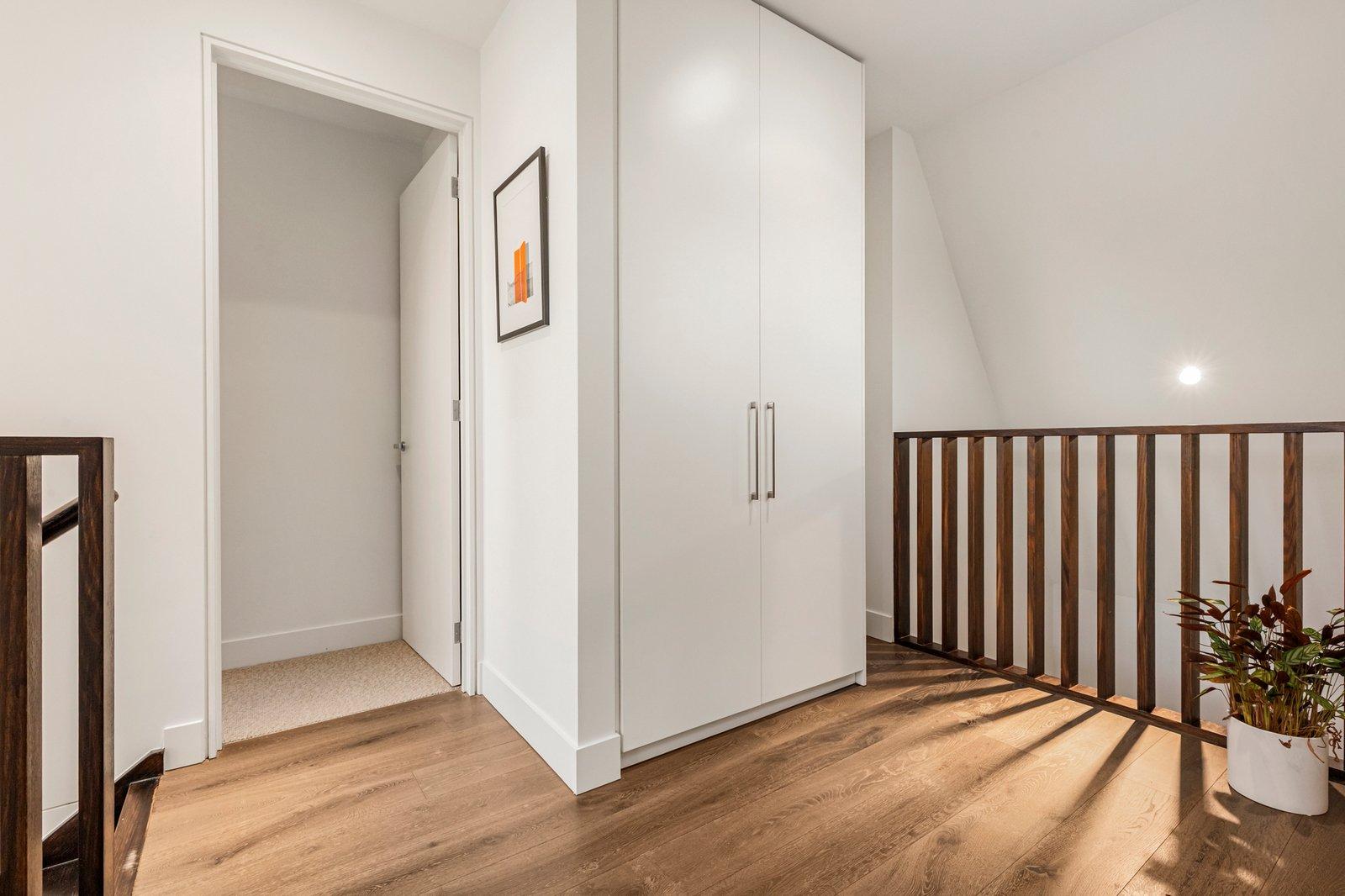 2/241 Bluff Road, Sandringham, 3191