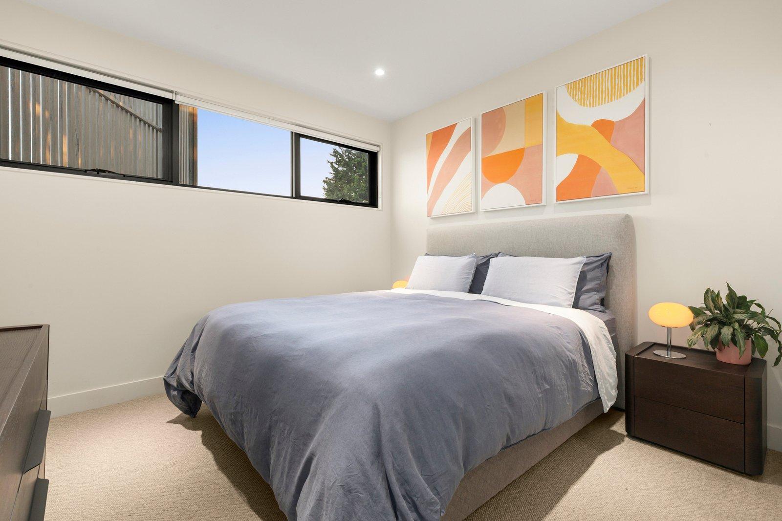 2/241 Bluff Road, Sandringham, 3191