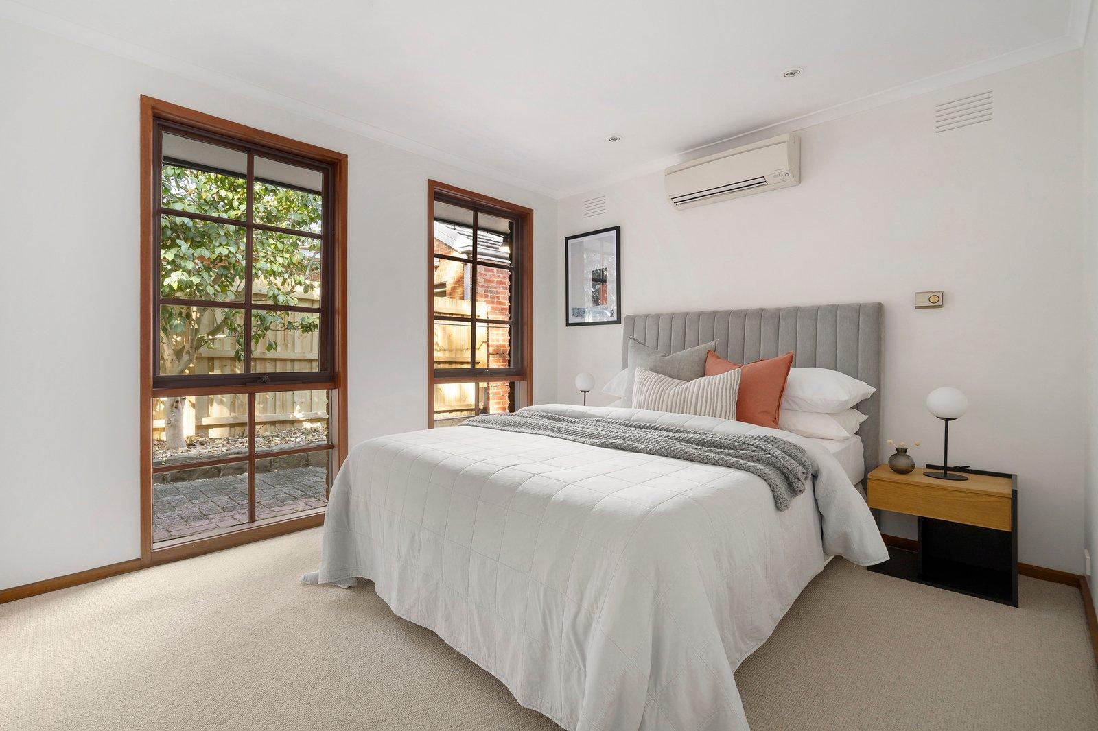 2/25 Matlock Street, Canterbury, 3126