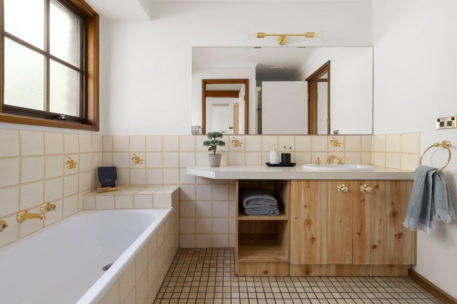 2/25 Matlock Street, Canterbury, 3126